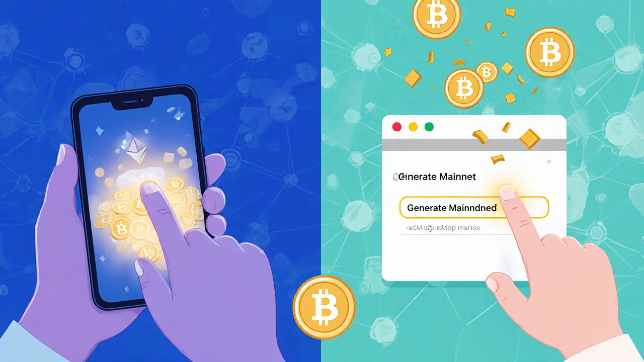 SXP Solar Airdrop: How the CoinMarketCap Learn & Earn Campaign Worked and What Happened After