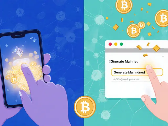 SXP Solar Airdrop: How the CoinMarketCap Learn & Earn Campaign Worked and What Happened After