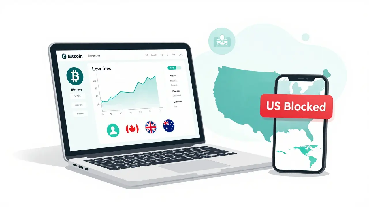 Alterdice Crypto Exchange Review: Security, Fees, and Whether It's Right for You in 2025