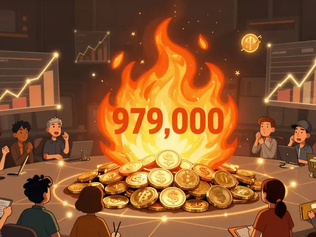 What is MetaDAO (old) (META) crypto coin? A clear breakdown of the Solana-based fair-launch protocol