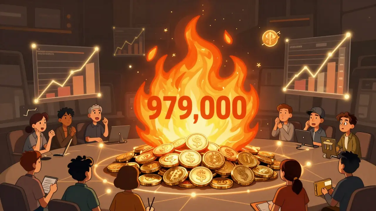 What is MetaDAO (old) (META) crypto coin? A clear breakdown of the Solana-based fair-launch protocol