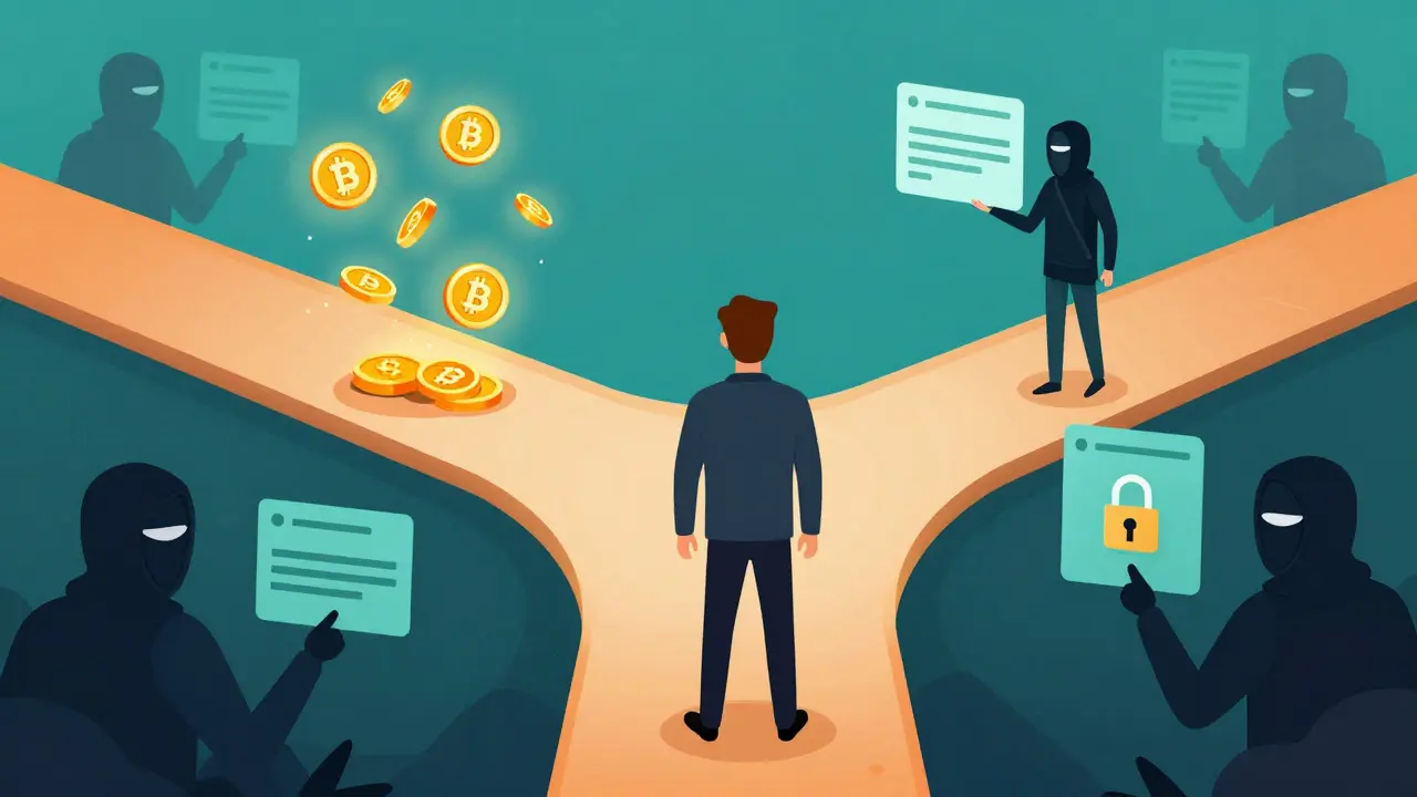 Fitmin Finance Airdrop (FTM): Eligibility Guide & Claim Steps (2026)