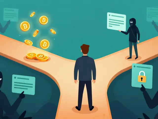 Fitmin Finance Airdrop (FTM): Eligibility Guide & Claim Steps (2026)