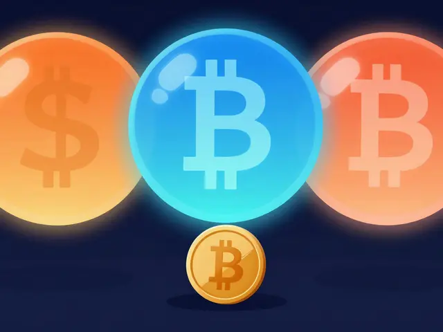 What is Aidos Kuneen (ADK) Crypto Coin: Complete 2026 Analysis