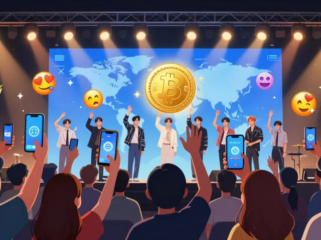 What is Medodo Coin (MDDC) Crypto Coin? A Clear Breakdown of Price, Supply, and Use Case