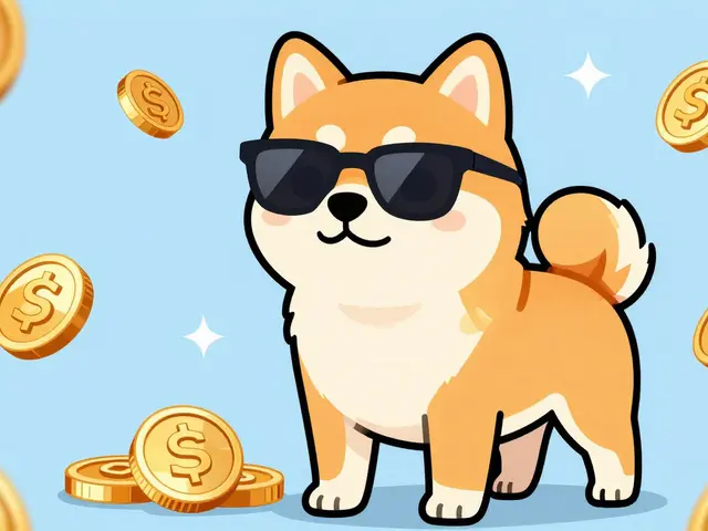 What is ShibEstee (ESTEE) Crypto Coin? Tokenomics, Price & Review