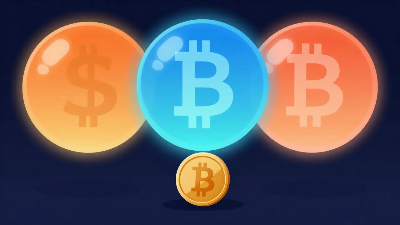 What is Aidos Kuneen (ADK) Crypto Coin: Complete 2026 Analysis