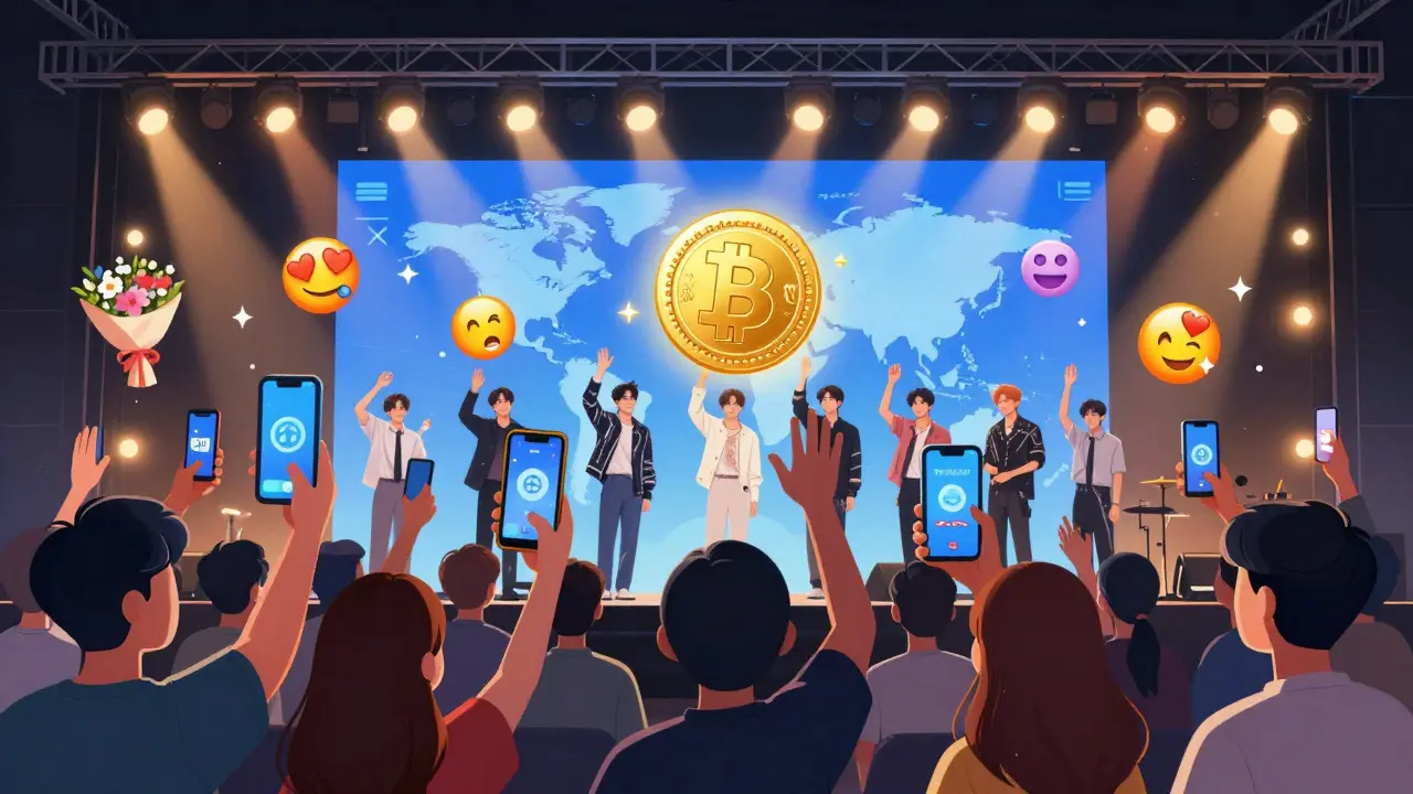 What is Medodo Coin (MDDC) Crypto Coin? A Clear Breakdown of Price, Supply, and Use Case