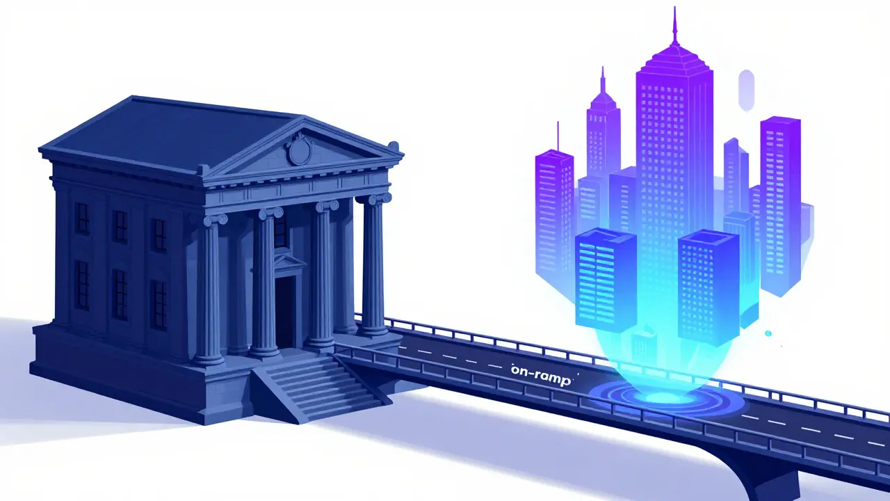 Bitsmo Crypto Exchange Review: Is It a Safe Bet for 2026?