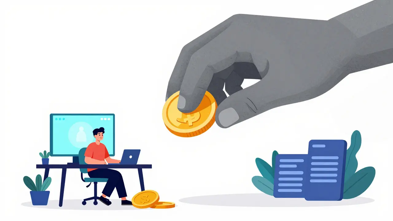 Direct Creator-to-Fan Payments with Crypto: A 2026 Guide