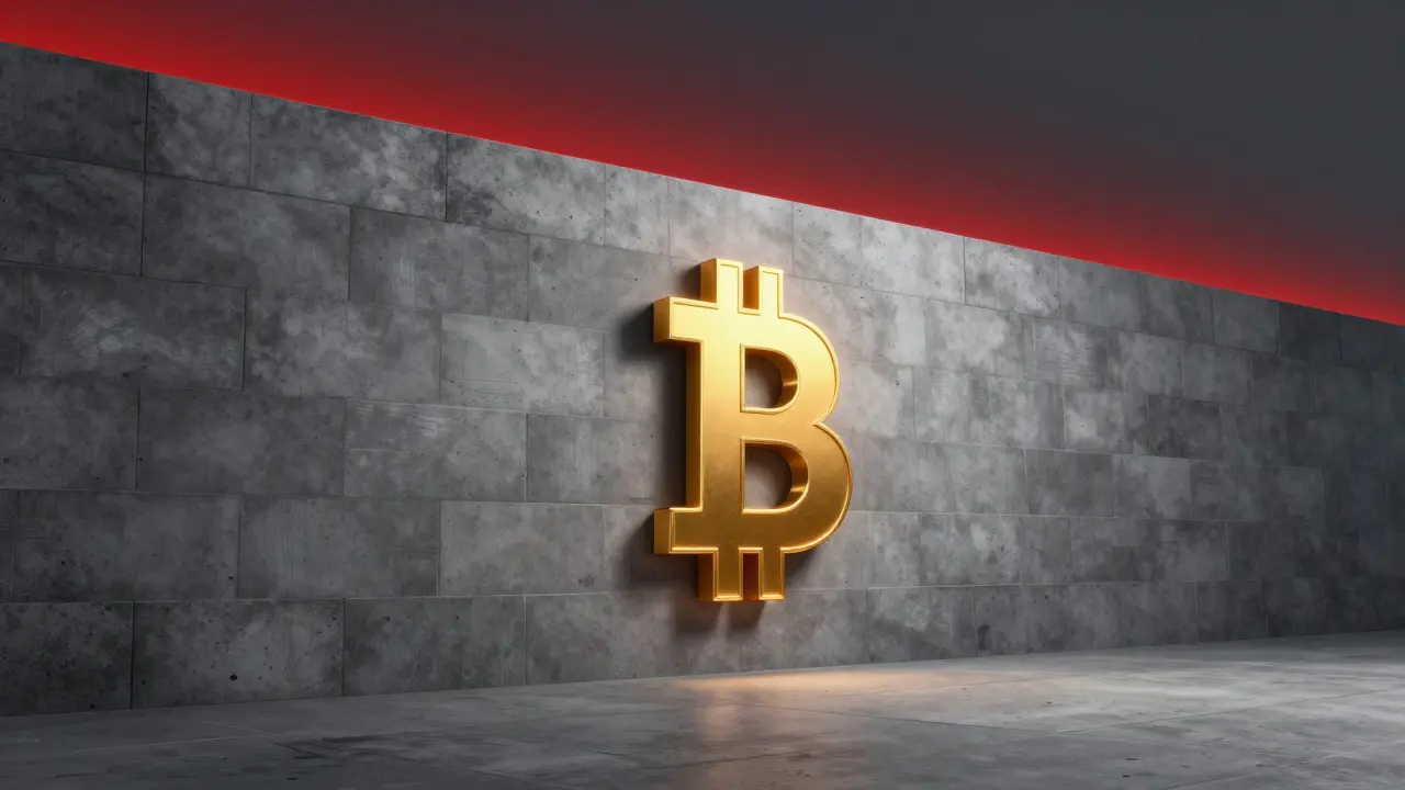 Moving Bitcoin Out of China: Current Legal Realities and Risks
