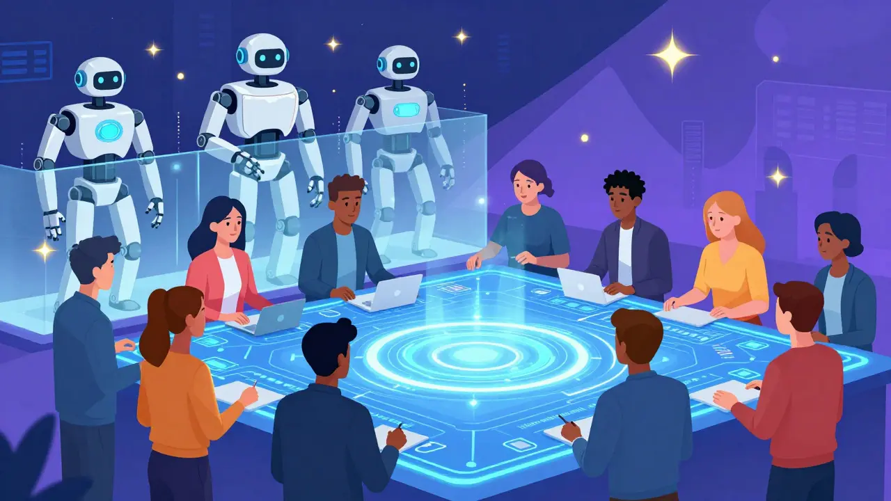 Scaleswap (SCA) Airdrop Guide: How the ScaleSCORE System Works