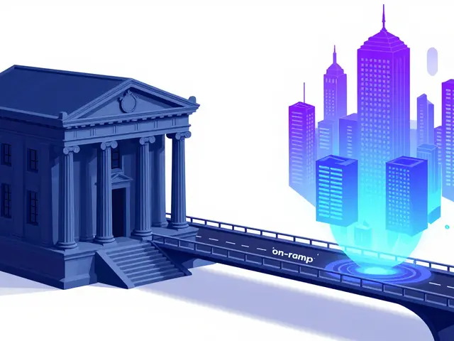 Bitsmo Crypto Exchange Review: Is It a Safe Bet for 2026?