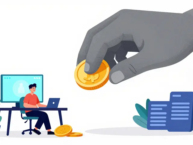 Direct Creator-to-Fan Payments with Crypto: A 2026 Guide