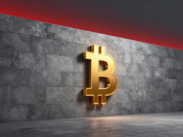 Moving Bitcoin Out of China: Current Legal Realities and Risks