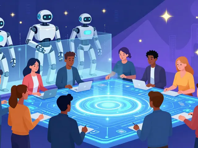 Scaleswap (SCA) Airdrop Guide: How the ScaleSCORE System Works