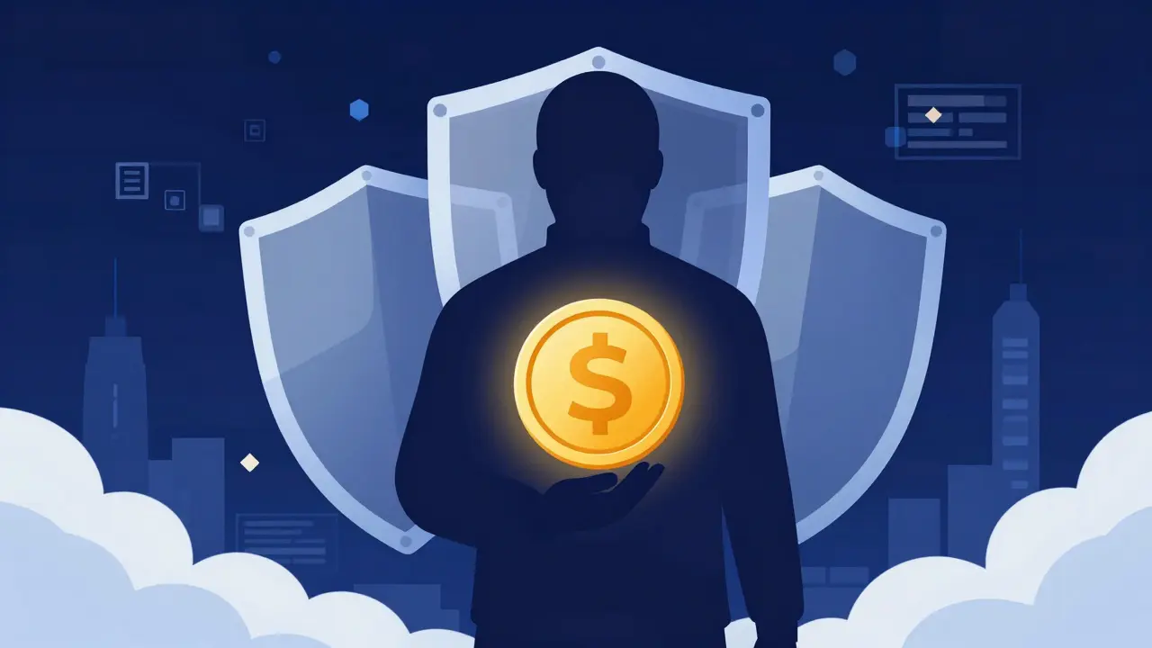 What is Zephyr Protocol (ZEPH)? A Guide to Private Stablecoins