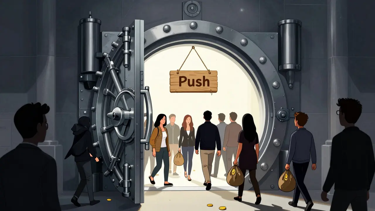 Access Control Vulnerabilities in Smart Contracts: A Security Guide