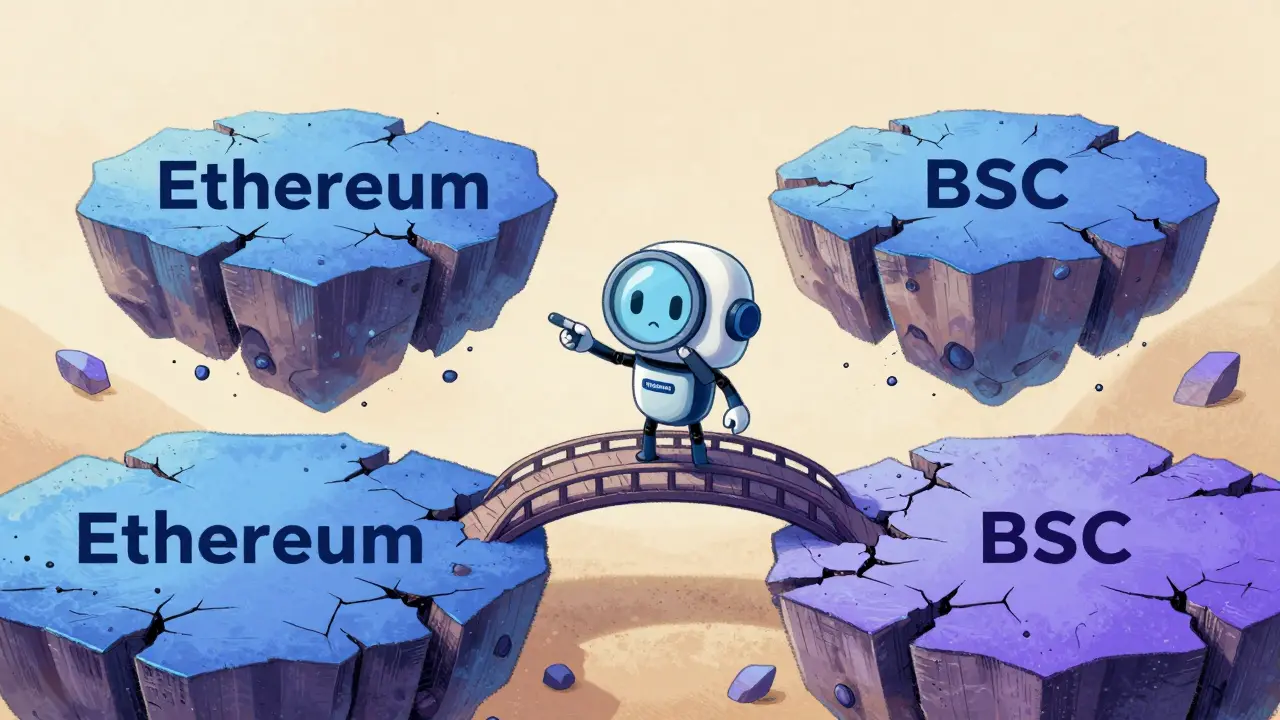 DegenSwap Review: Is This New DEX Aggregator Worth Your Money in 2026?