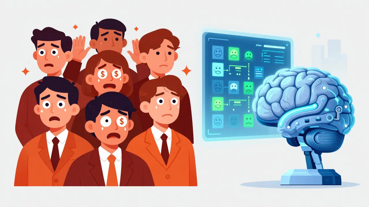 How to Use Sentiment Analysis for Trading Signals: A Practical Guide