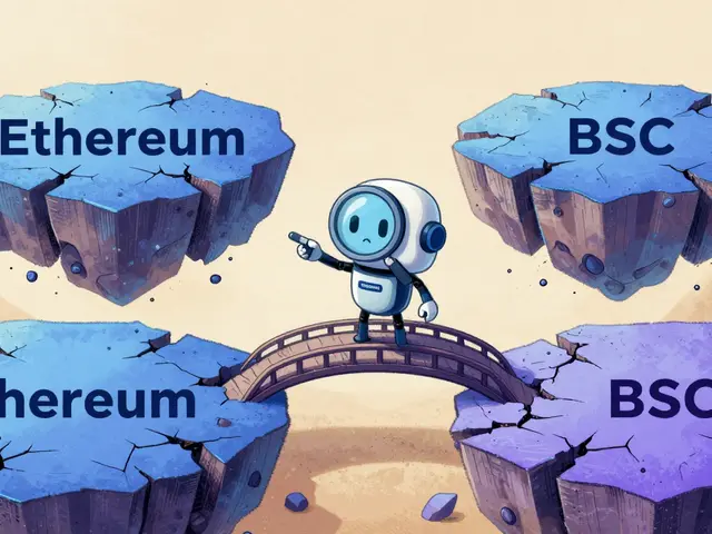 DegenSwap Review: Is This New DEX Aggregator Worth Your Money in 2026?