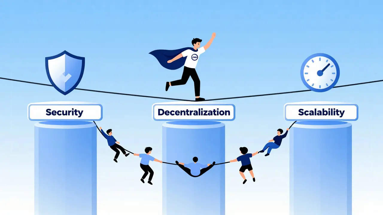 What is Loop Network (LOOP)? A Deep Dive into the Crypto Coin, Tech, and Risks
