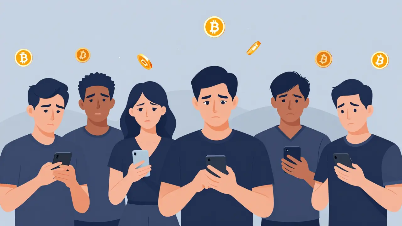 Flux Protocol (FLUX) CoinMarketCap Airdrop: How to Claim & Token Details
