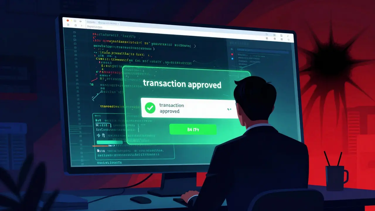 How Lazarus Group Steals Crypto: Tactics Behind the $1.5B Bybit Heist