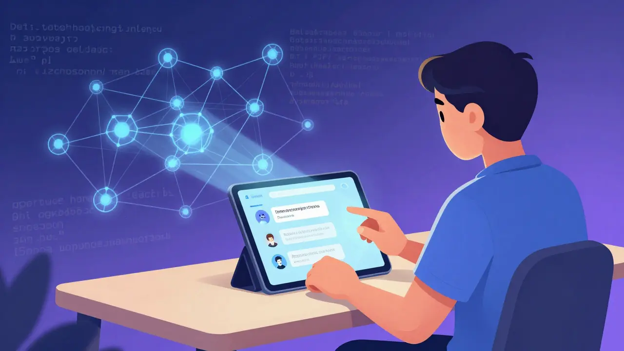 Aperture Finance (APTR) Airdrop: Complete Guide to Claims, Tokenomics & Value