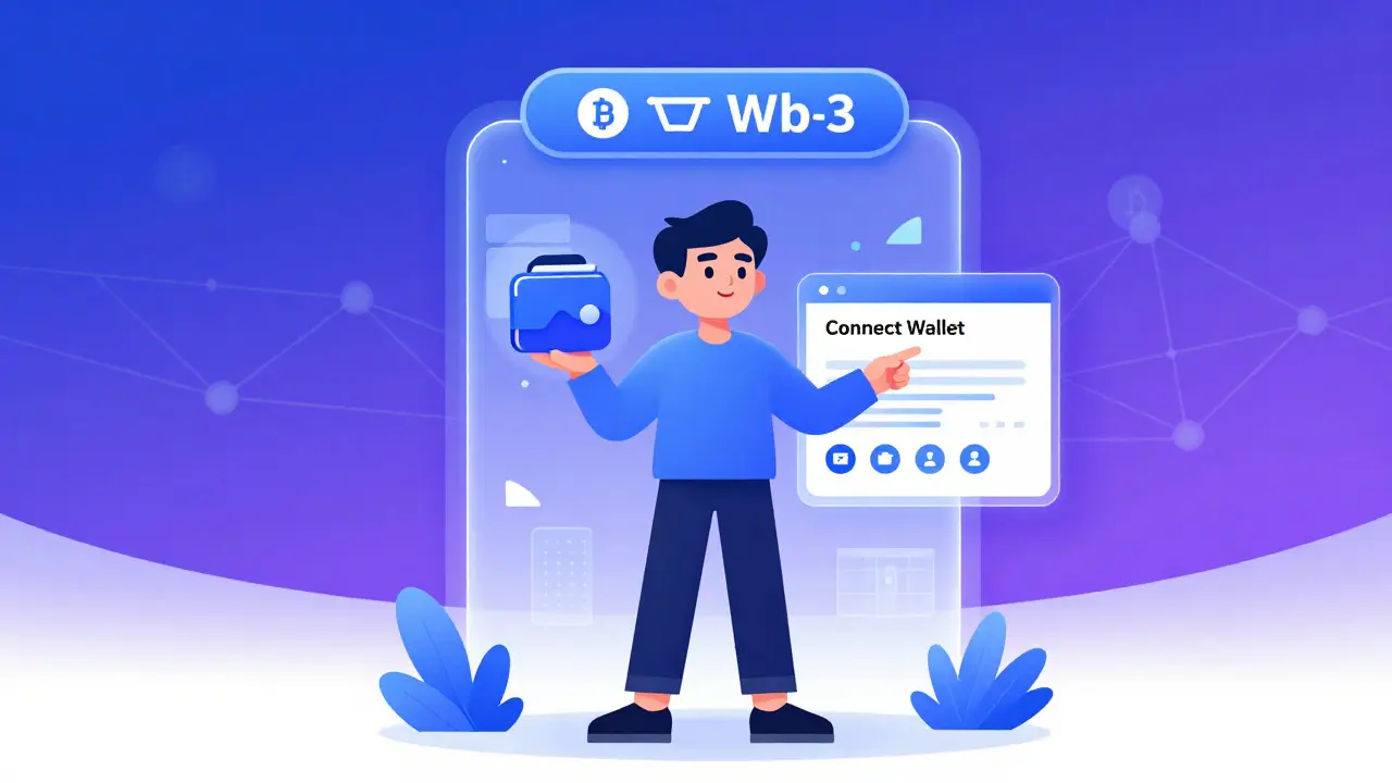 Kalata (KALA) Airdrop Guide: Eligibility, Tasks & How to Claim