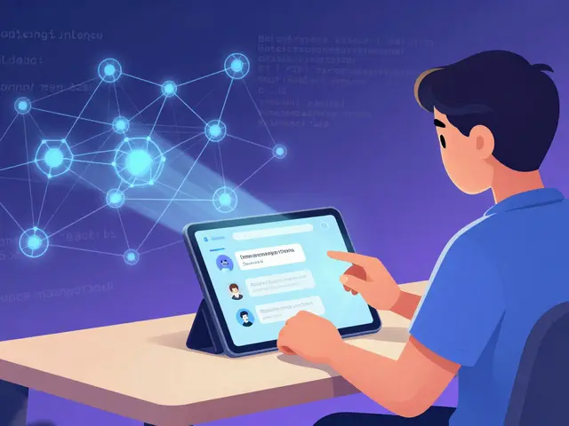 Aperture Finance (APTR) Airdrop: Complete Guide to Claims, Tokenomics & Value