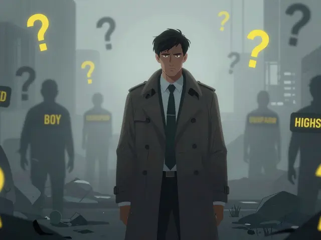 (BXH) Unifarm Airdrop by BOY X HIGHSPEED: Complete Guide & Details