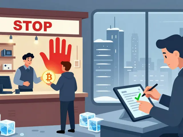 Can Businesses in Russia Accept Crypto Legally? The 2026 Rules