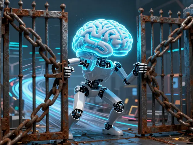 Challenges of AI-Blockchain Integration: Scalability, Privacy, and Cost Barriers
