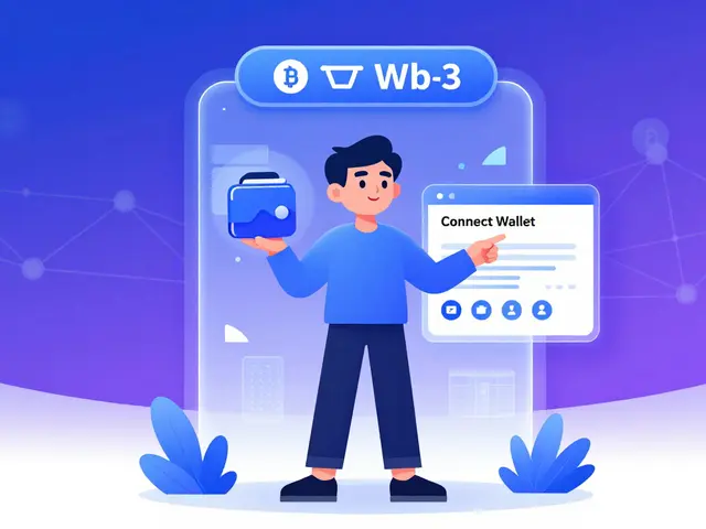 Kalata (KALA) Airdrop Guide: Eligibility, Tasks & How to Claim