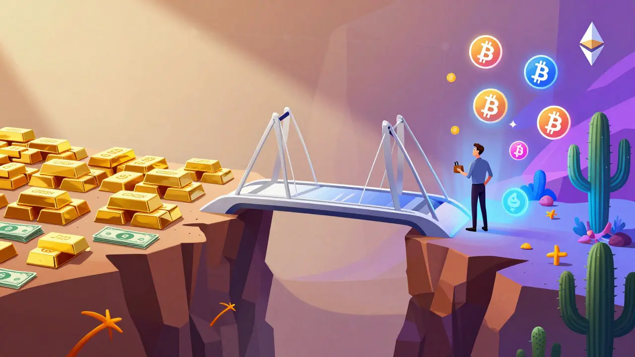 CODEX Exchange Review 2026: Is This New Crypto Platform Safe?