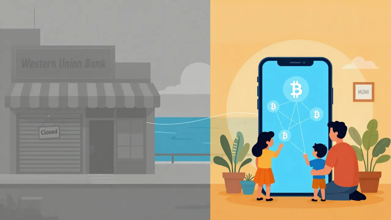 Cuba Cryptocurrency Prohibition: The Truth Behind the Legal Shift