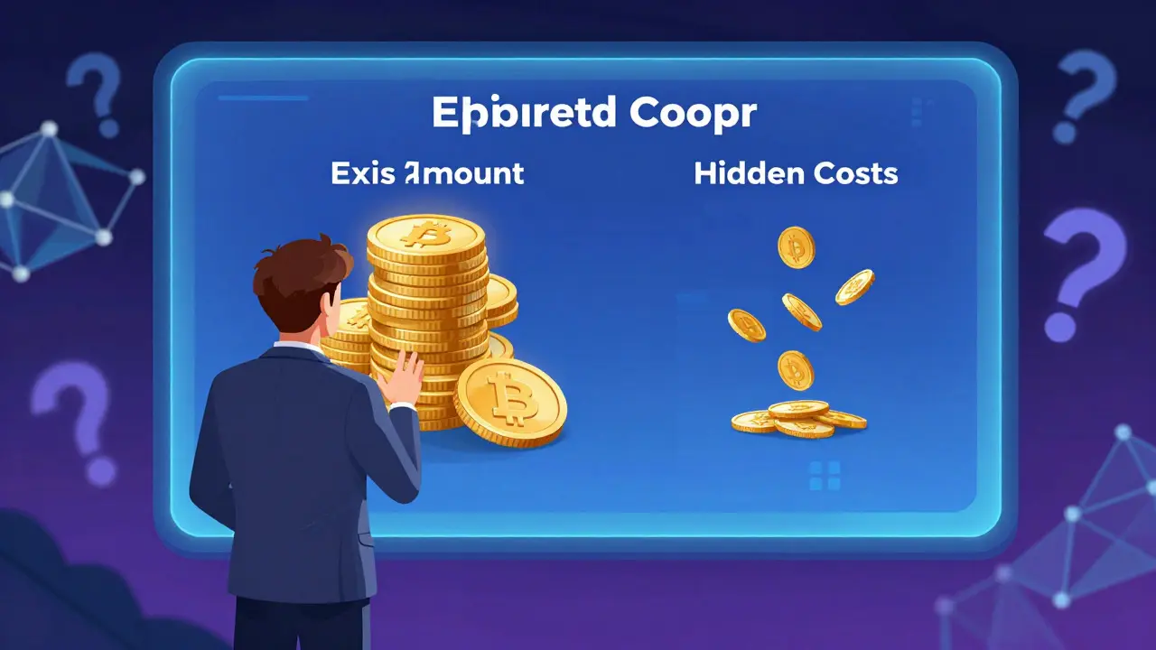 DEX Trading Fees and Slippage: A Complete Guide to DeFi Costs