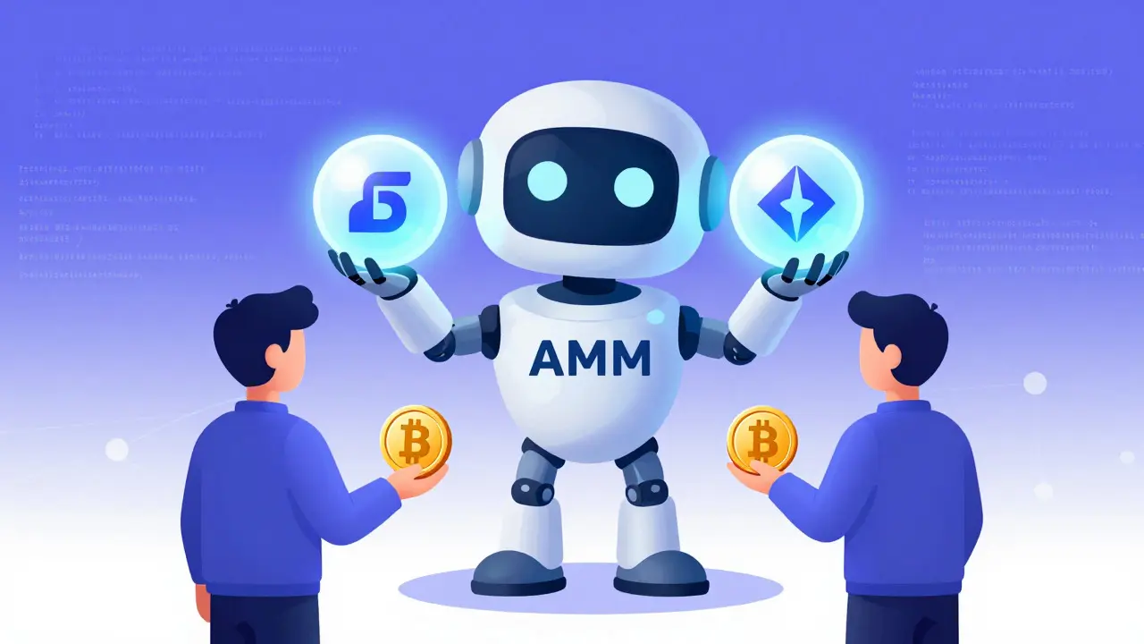 Fraxswap (Fantom) Review: Is It Worth Using in 2026?