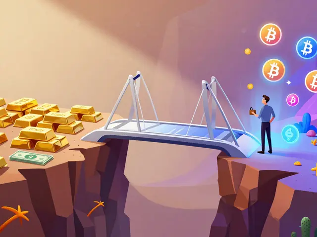 CODEX Exchange Review 2026: Is This New Crypto Platform Safe?