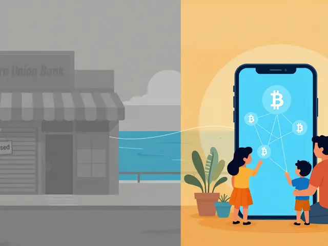 Cuba Cryptocurrency Prohibition: The Truth Behind the Legal Shift