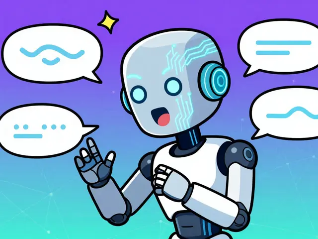 What is Astheria (HERIA) Crypto: AI Meme Coin on Solana