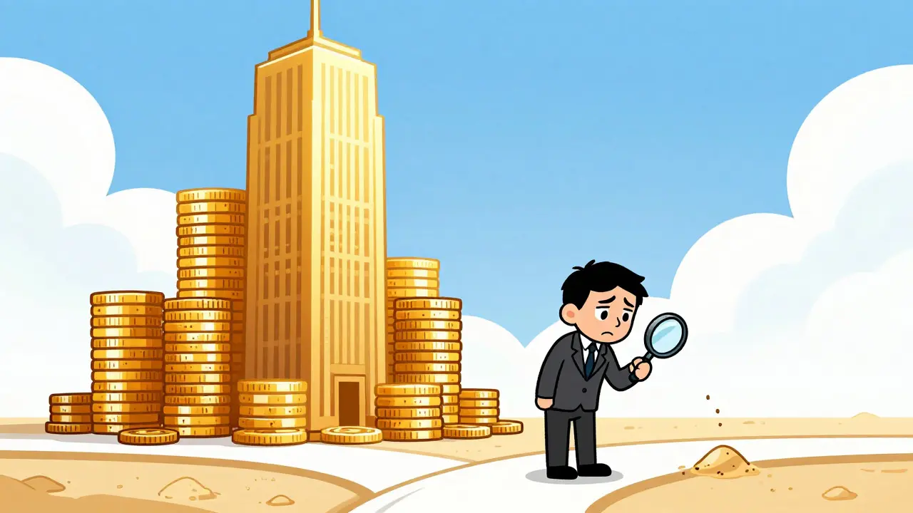 WHALES DOGE vs. Dogecoin: What Is This Micro-Cap Token?