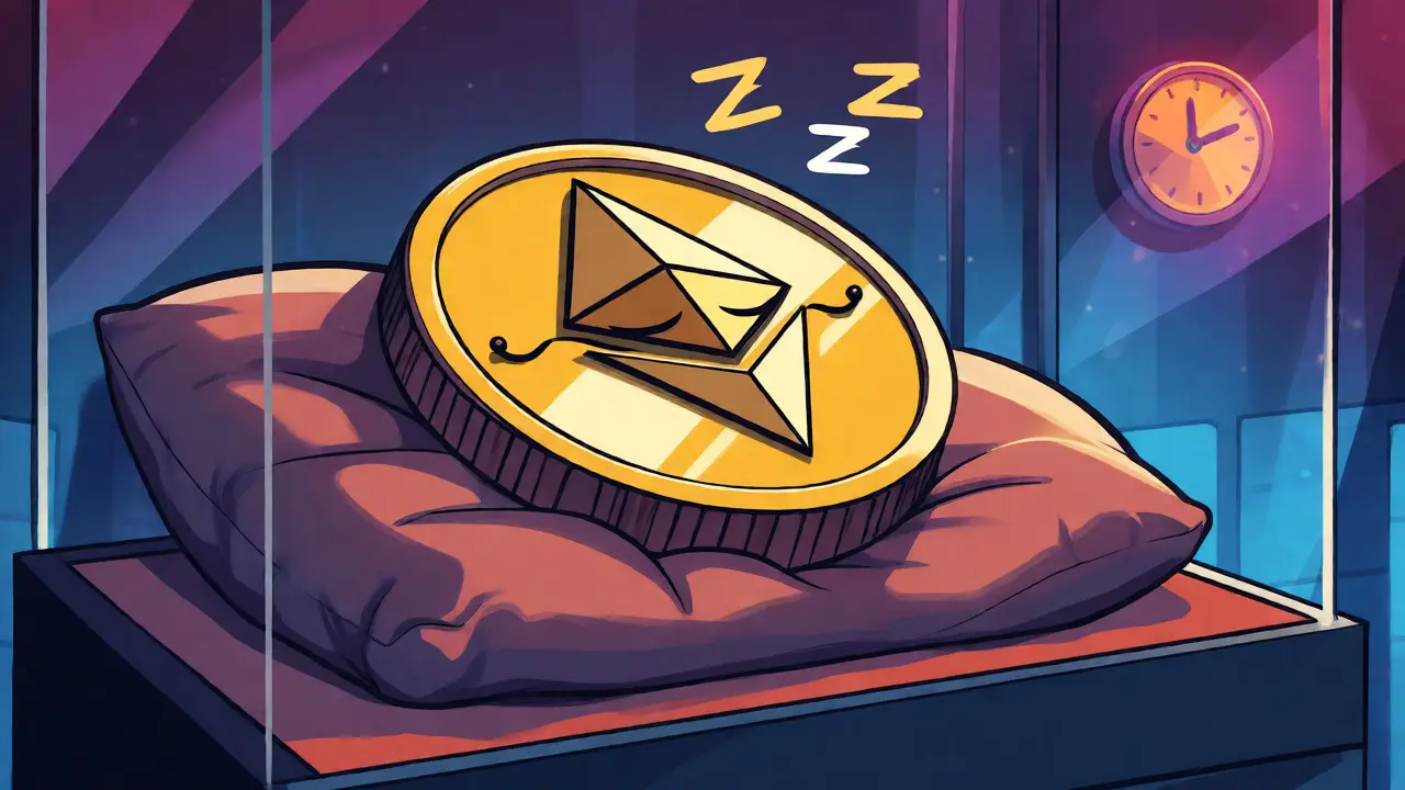 How Restaking Increases Capital Efficiency in Crypto