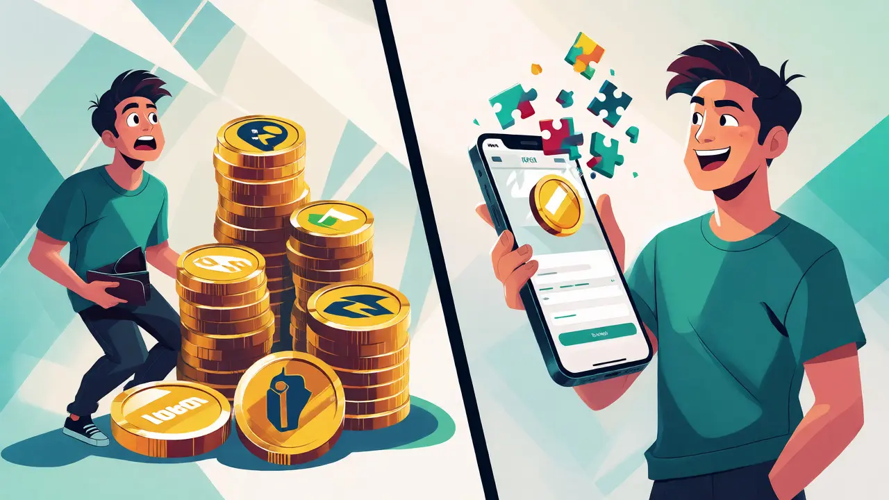 KAYEN Protocol Review: The Best DEX for Chiliz Chain Fan Tokens?