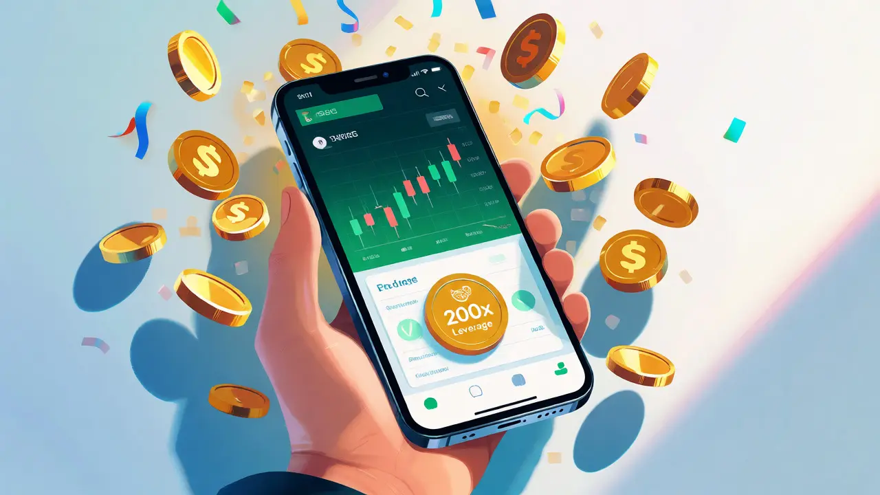 Ourbit Crypto Exchange Review: Is It Safe or a Scam?