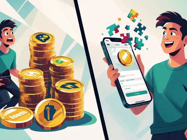 KAYEN Protocol Review: The Best DEX for Chiliz Chain Fan Tokens?