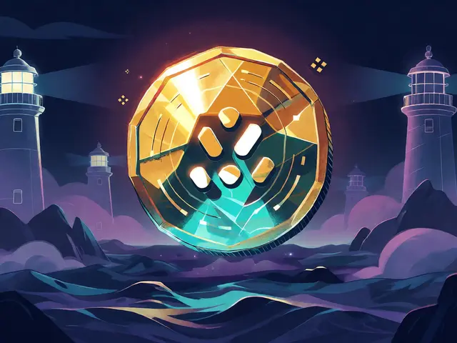TOKENCAN Crypto Exchange Review: Fees, Limits, and US Access