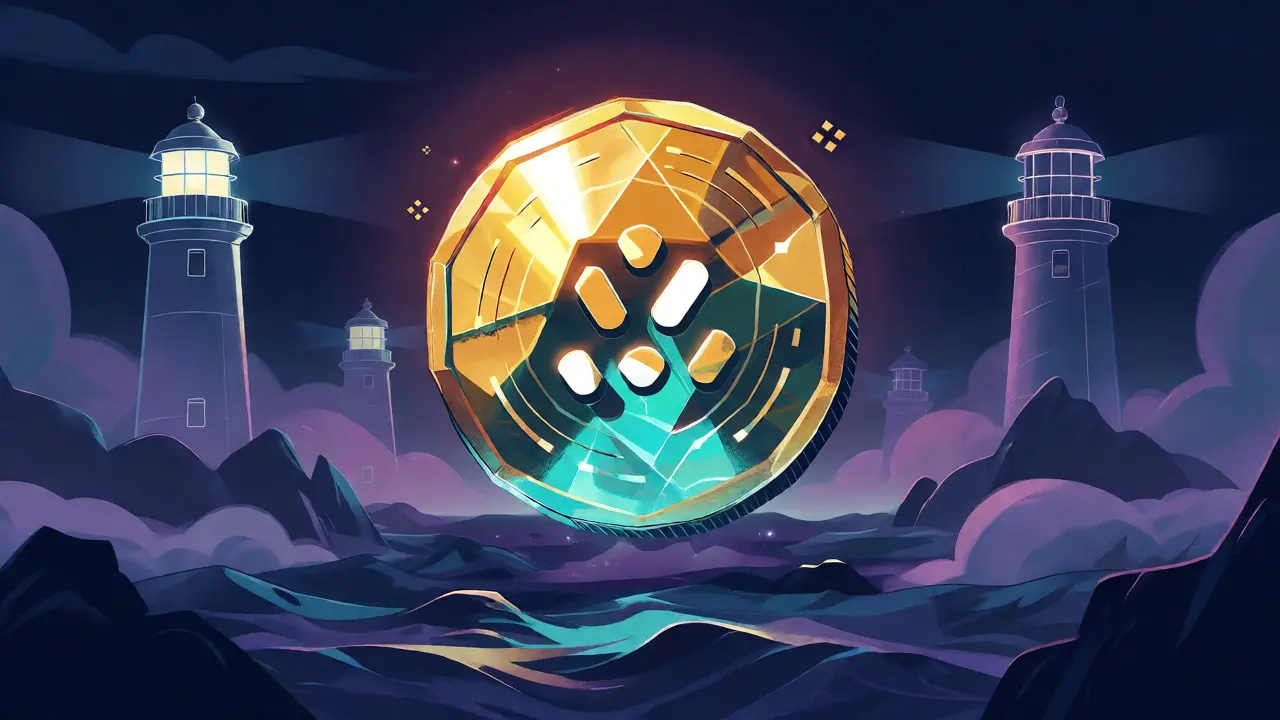 TOKENCAN Crypto Exchange Review: Fees, Limits, and US Access