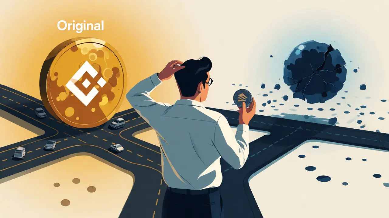 What is Safemoon CTO on Solana (SAFEMOONSOL)? A Realistic Look